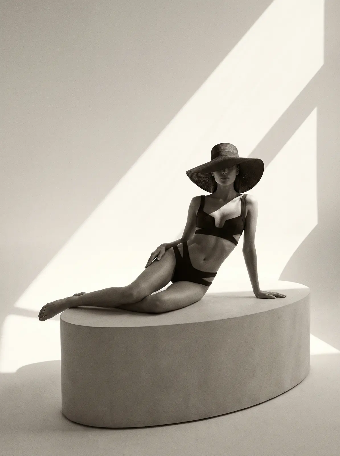《sex 18》- sex 18短视频在线播放~最新资讯sex 18 比基尼 设计师泳装艺术短视频